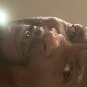 Meet your Posher, Lloyd